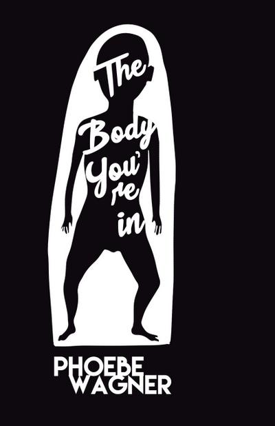 The Body You’re In