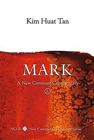 Mark