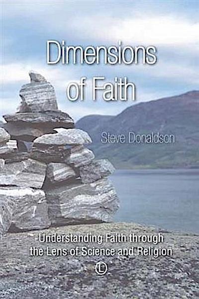 Dimensions of Faith