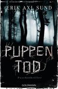 Puppentod