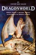 Dragonworld