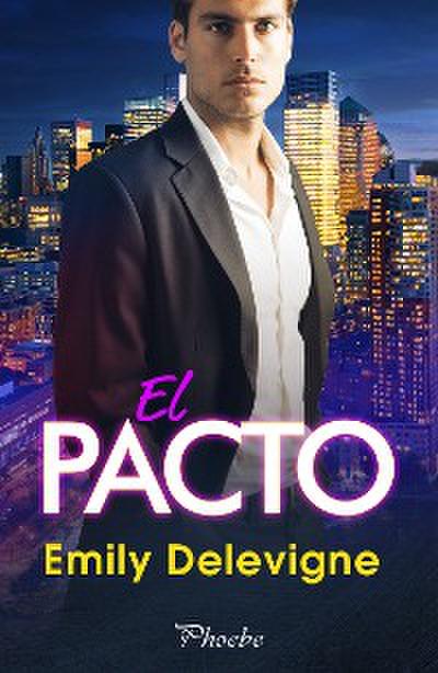 El pacto