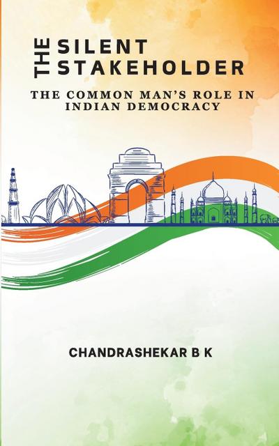 THE SILENT STAKEHOLDER