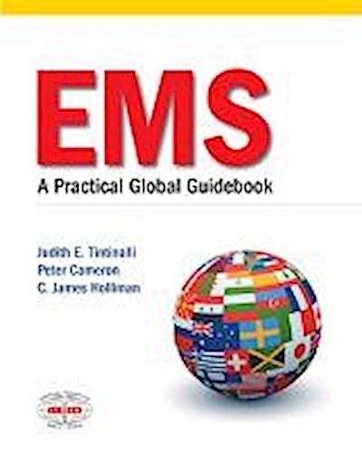 Tintinalli, J: EMS A Practical Global Guidebook