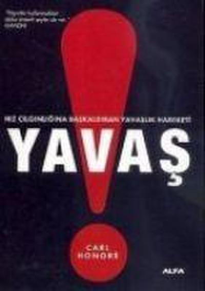 Yavas
