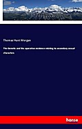 The Genetic and the operative evidence relating to