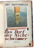 Das Dorf der Nichtschwimmer