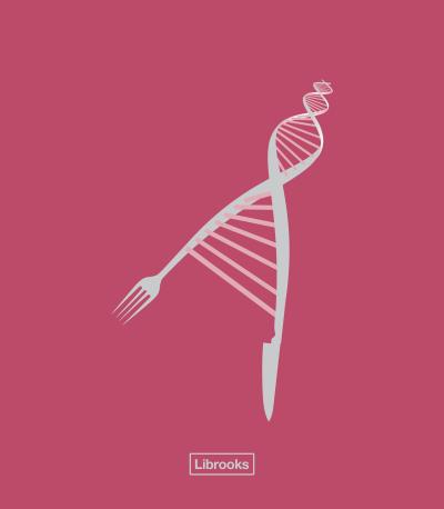Nutrigenómica y nutrigenética
