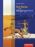 Die Reise in die Vergangenheit - Ausgabe 2012 für 