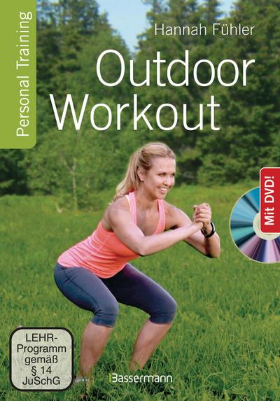 Outdoor Workout