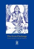 The Guru Challenge
