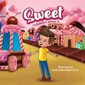 Sweet