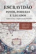 Escravidão
