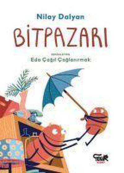 Bitpazari