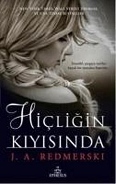 Hicligin Kiyisinda