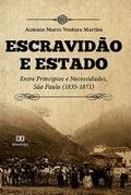 Escravidão e Estado