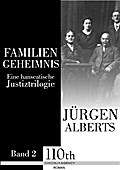Familiengeheimnis