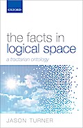 The Facts in Logical Space