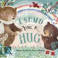 I Send You a Hug