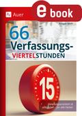 66 Verfassungsviertelstunden