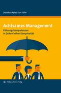 Achtsames Management