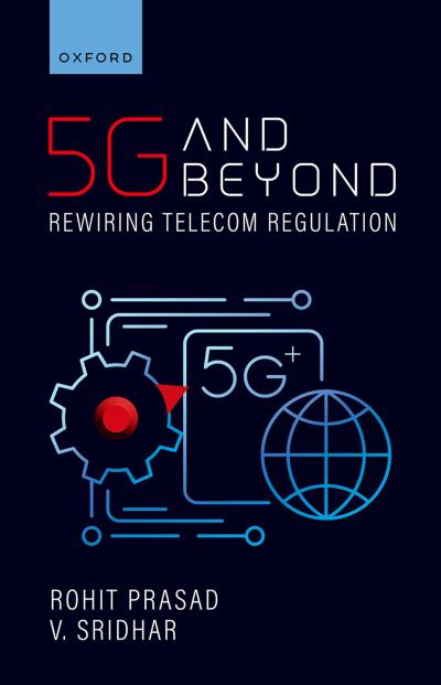 5g and Beyond