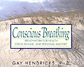 Conscious Breathing