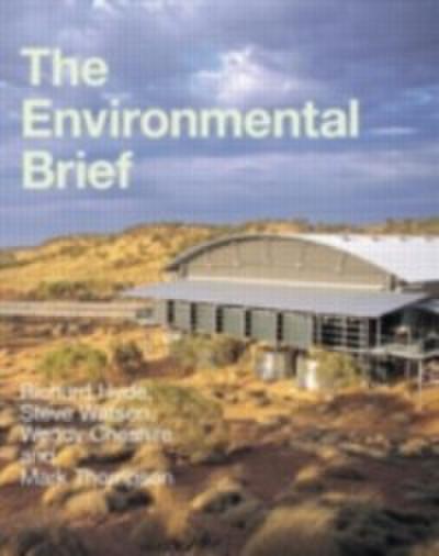 Environmental Brief