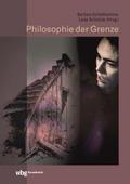 Philosophie der Grenze
