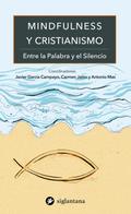 Mindfulness y cristianismo