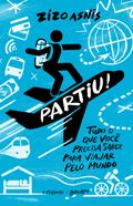 Partiu!