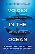 Voices in the Ocean