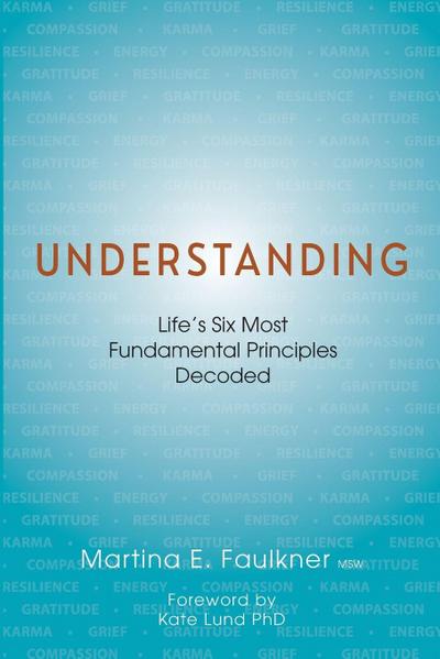 UNDERSTANDING