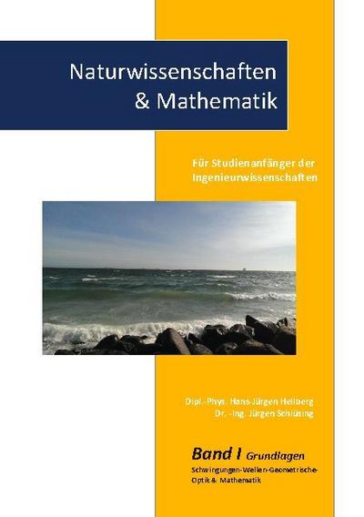 Naturwissenschaften & Mathematik