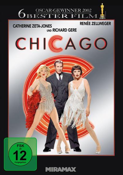 Chicago