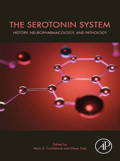 The Serotonin System