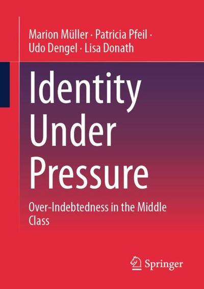 Identity Under Pressure
