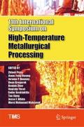 11th International Symposium on High-Temperature M