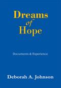 Dreams of Hope