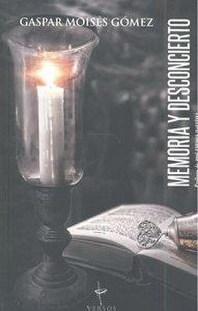 Memoria y desconcierto
