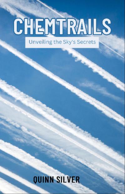 Chemtrails