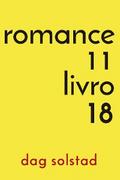 Romance 11, livro 18