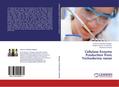 Cellulase Enzyme Production from Trichoderma reesei