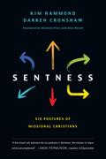 Sentness