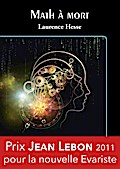 Math à mort