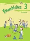 Bumblebee - Ausgabe 2008 für das 3./4. Schuljahr
