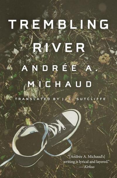 Trembling River