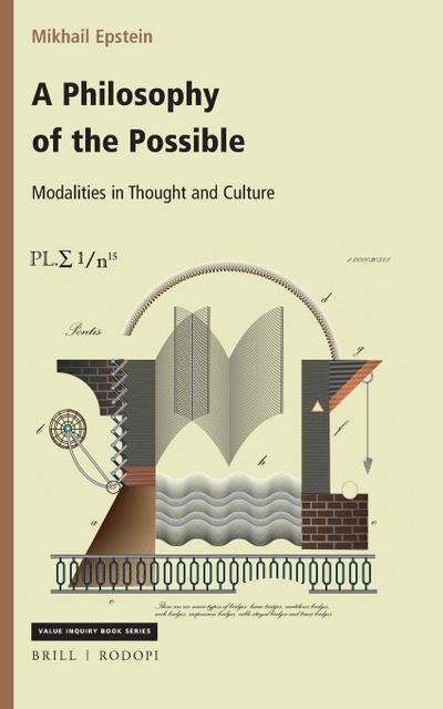 A Philosophy of the Possible