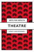 Theatre