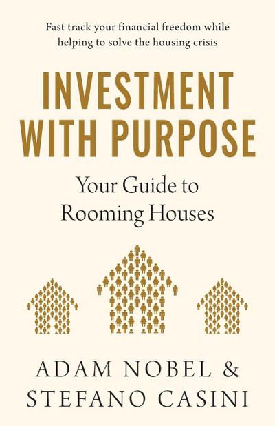 Investment With Purpose
